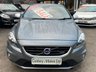 USED 2015 64 VOLVO V40 2.0 D4 R-Design 190 Bhp 5dr - WINTER PACK 