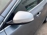 USED 2015 64 VOLVO V40 2.0 D4 R-Design 190 Bhp 5dr - WINTER PACK 