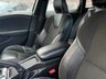 USED 2015 64 VOLVO V40 2.0 D4 R-Design 190 Bhp 5dr - WINTER PACK 
