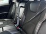 USED 2015 64 VOLVO V40 2.0 D4 R-Design 190 Bhp 5dr - WINTER PACK 