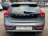 USED 2015 64 VOLVO V40 2.0 D4 R-Design 190 Bhp 5dr - WINTER PACK 