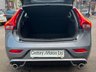 USED 2015 64 VOLVO V40 2.0 D4 R-Design 190 Bhp 5dr - WINTER PACK 