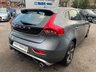 USED 2015 64 VOLVO V40 2.0 D4 R-Design 190 Bhp 5dr - WINTER PACK 