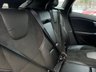 USED 2015 64 VOLVO V40 2.0 D4 R-Design 190 Bhp 5dr - WINTER PACK 