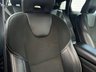 USED 2015 64 VOLVO V40 2.0 D4 R-Design 190 Bhp 5dr - WINTER PACK 
