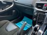 USED 2015 64 VOLVO V40 2.0 D4 R-Design 190 Bhp 5dr - WINTER PACK 