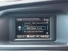 USED 2015 64 VOLVO V40 2.0 D4 R-Design 190 Bhp 5dr - WINTER PACK 