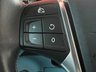 USED 2015 64 VOLVO V40 2.0 D4 R-Design 190 Bhp 5dr - WINTER PACK 