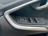 USED 2015 64 VOLVO V40 2.0 D4 R-Design 190 Bhp 5dr - WINTER PACK 