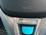 USED 2015 64 VOLVO V40 2.0 D4 R-Design 190 Bhp 5dr - WINTER PACK 