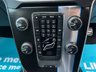 USED 2015 64 VOLVO V40 2.0 D4 R-Design 190 Bhp 5dr - WINTER PACK 
