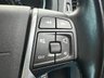 USED 2015 64 VOLVO V40 2.0 D4 R-Design 190 Bhp 5dr - WINTER PACK 