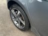 USED 2015 64 VOLVO V40 2.0 D4 R-Design 190 Bhp 5dr - WINTER PACK 