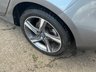 USED 2015 64 VOLVO V40 2.0 D4 R-Design 190 Bhp 5dr - WINTER PACK 