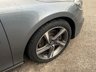 USED 2015 64 VOLVO V40 2.0 D4 R-Design 190 Bhp 5dr - WINTER PACK 