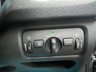 USED 2015 64 VOLVO V40 2.0 D4 R-Design 190 Bhp 5dr - WINTER PACK 