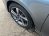 USED 2015 64 VOLVO V40 2.0 D4 R-Design 190 Bhp 5dr - WINTER PACK 