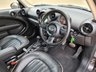 USED 2014 64 MINI COUNTRYMAN 2.0 COOPER SD ALL4 5d 141 BHP NAV,LEATHER,HARMAN KARDON,PAN-ROOF