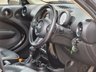 USED 2014 64 MINI COUNTRYMAN 2.0 COOPER SD ALL4 5d 141 BHP NAV,LEATHER,HARMAN KARDON,PAN-ROOF
