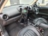 USED 2014 64 MINI COUNTRYMAN 2.0 COOPER SD ALL4 5d 141 BHP NAV,LEATHER,HARMAN KARDON,PAN-ROOF