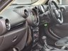 USED 2014 64 MINI COUNTRYMAN 2.0 COOPER SD ALL4 5d 141 BHP NAV,LEATHER,HARMAN KARDON,PAN-ROOF