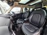 USED 2014 64 MINI COUNTRYMAN 2.0 COOPER SD ALL4 5d 141 BHP NAV,LEATHER,HARMAN KARDON,PAN-ROOF