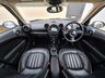 USED 2014 64 MINI COUNTRYMAN 2.0 COOPER SD ALL4 5d 141 BHP NAV,LEATHER,HARMAN KARDON,PAN-ROOF