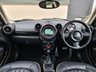USED 2014 64 MINI COUNTRYMAN 2.0 COOPER SD ALL4 5d 141 BHP NAV,LEATHER,HARMAN KARDON,PAN-ROOF