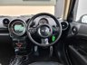 USED 2014 64 MINI COUNTRYMAN 2.0 COOPER SD ALL4 5d 141 BHP NAV,LEATHER,HARMAN KARDON,PAN-ROOF