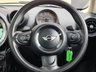 USED 2014 64 MINI COUNTRYMAN 2.0 COOPER SD ALL4 5d 141 BHP NAV,LEATHER,HARMAN KARDON,PAN-ROOF