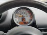 USED 2014 64 MINI COUNTRYMAN 2.0 COOPER SD ALL4 5d 141 BHP NAV,LEATHER,HARMAN KARDON,PAN-ROOF