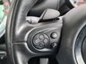 USED 2014 64 MINI COUNTRYMAN 2.0 COOPER SD ALL4 5d 141 BHP NAV,LEATHER,HARMAN KARDON,PAN-ROOF