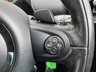 USED 2014 64 MINI COUNTRYMAN 2.0 COOPER SD ALL4 5d 141 BHP NAV,LEATHER,HARMAN KARDON,PAN-ROOF