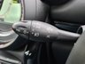 USED 2014 64 MINI COUNTRYMAN 2.0 COOPER SD ALL4 5d 141 BHP NAV,LEATHER,HARMAN KARDON,PAN-ROOF
