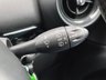 USED 2014 64 MINI COUNTRYMAN 2.0 COOPER SD ALL4 5d 141 BHP NAV,LEATHER,HARMAN KARDON,PAN-ROOF