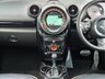 USED 2014 64 MINI COUNTRYMAN 2.0 COOPER SD ALL4 5d 141 BHP NAV,LEATHER,HARMAN KARDON,PAN-ROOF