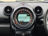 USED 2014 64 MINI COUNTRYMAN 2.0 COOPER SD ALL4 5d 141 BHP NAV,LEATHER,HARMAN KARDON,PAN-ROOF