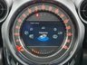 USED 2014 64 MINI COUNTRYMAN 2.0 COOPER SD ALL4 5d 141 BHP NAV,LEATHER,HARMAN KARDON,PAN-ROOF