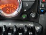 USED 2014 64 MINI COUNTRYMAN 2.0 COOPER SD ALL4 5d 141 BHP NAV,LEATHER,HARMAN KARDON,PAN-ROOF
