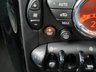 USED 2014 64 MINI COUNTRYMAN 2.0 COOPER SD ALL4 5d 141 BHP NAV,LEATHER,HARMAN KARDON,PAN-ROOF