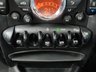 USED 2014 64 MINI COUNTRYMAN 2.0 COOPER SD ALL4 5d 141 BHP NAV,LEATHER,HARMAN KARDON,PAN-ROOF