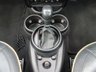 USED 2014 64 MINI COUNTRYMAN 2.0 COOPER SD ALL4 5d 141 BHP NAV,LEATHER,HARMAN KARDON,PAN-ROOF