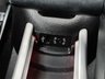USED 2014 64 MINI COUNTRYMAN 2.0 COOPER SD ALL4 5d 141 BHP NAV,LEATHER,HARMAN KARDON,PAN-ROOF
