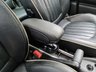 USED 2014 64 MINI COUNTRYMAN 2.0 COOPER SD ALL4 5d 141 BHP NAV,LEATHER,HARMAN KARDON,PAN-ROOF