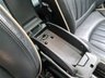USED 2014 64 MINI COUNTRYMAN 2.0 COOPER SD ALL4 5d 141 BHP NAV,LEATHER,HARMAN KARDON,PAN-ROOF