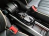 USED 2014 64 MINI COUNTRYMAN 2.0 COOPER SD ALL4 5d 141 BHP NAV,LEATHER,HARMAN KARDON,PAN-ROOF