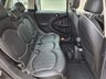 USED 2014 64 MINI COUNTRYMAN 2.0 COOPER SD ALL4 5d 141 BHP NAV,LEATHER,HARMAN KARDON,PAN-ROOF