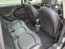 USED 2014 64 MINI COUNTRYMAN 2.0 COOPER SD ALL4 5d 141 BHP NAV,LEATHER,HARMAN KARDON,PAN-ROOF
