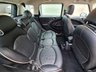 USED 2014 64 MINI COUNTRYMAN 2.0 COOPER SD ALL4 5d 141 BHP NAV,LEATHER,HARMAN KARDON,PAN-ROOF