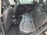 USED 2014 64 MINI COUNTRYMAN 2.0 COOPER SD ALL4 5d 141 BHP NAV,LEATHER,HARMAN KARDON,PAN-ROOF